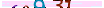 animated captcha