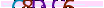 animated captcha
