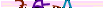 animated captcha