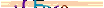 animated captcha