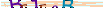 animated captcha