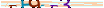 animated captcha