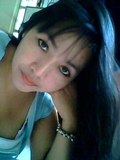 หาเพื่อน : ณฐนน สุขสาธุ