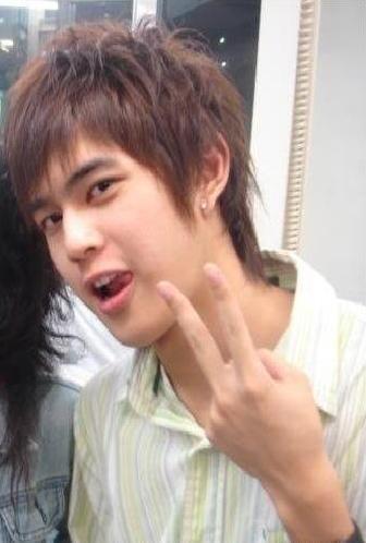 หาเพื่อน : ตาม ปัญญากุล