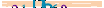 animated captcha