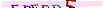 animated captcha