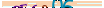 animated captcha