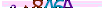 animated captcha