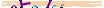 animated captcha