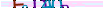 animated captcha