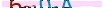 animated captcha