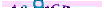 animated captcha
