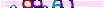 animated captcha