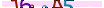 animated captcha