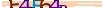 animated captcha