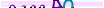 animated captcha
