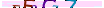 animated captcha