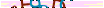 animated captcha