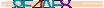 animated captcha