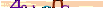 animated captcha