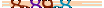 animated captcha