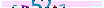 animated captcha