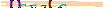 animated captcha