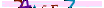animated captcha