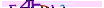 animated captcha