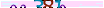 animated captcha