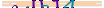 animated captcha
