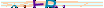animated captcha