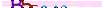 animated captcha