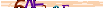 animated captcha