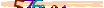 animated captcha