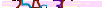 animated captcha