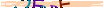 animated captcha