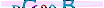 animated captcha