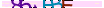animated captcha