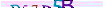 animated captcha