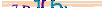animated captcha