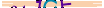 animated captcha