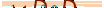 animated captcha
