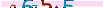animated captcha
