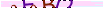 animated captcha