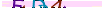 animated captcha