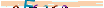 animated captcha