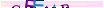 animated captcha