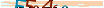 animated captcha