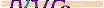 animated captcha